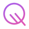 QuantumPro Logo